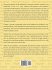 Metric Conversion Guide - Bild 2