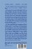 The Tradition via Heidegger - Bild 2