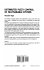 Distributed Fuzzy Control of... - Bild 2