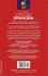 The Red Dragoon - With the 7th Dragoon... - Bild 2