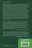 A Structural Theory of Social Influence - Bild 2