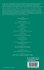 The Cambridge History of Science - Bild 2