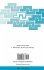 Progress in String, Field and Particle... - Bild 2