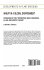 Wheat in a Global Environment - Bild 2