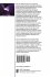 Interpersonal Dynamics in Second... - Bild 2