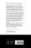 Understanding the Older Consumer - Bild 2