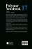 Polymer Yearbook 17 - Bild 2