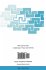 Strongly Correlated Fermions and Bosons... - Bild 2