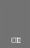 A Bibliographic Guide to the History of... - Bild 2