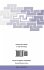 High-Tc Superconductors and Related... - Bild 2