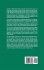 Stochastic Partial Differential... - Bild 2