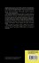 The Development of Newtonian Calculus... - Bild 2