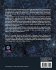 The Mathematica Primer - Bild 2
