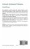 Network Synthesis Problems - Bild 2