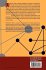 Topics in Finite and Discrete... - Bild 2