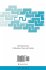 Nanostructured and Advanced Materials... - Bild 2