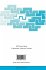 Nanostructures: Synthesis, Functional... - Bild 2