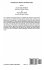 Rationality, Rules, and Structure - Bild 2