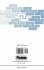 Direct Methods of Solving Crystal... - Bild 2