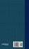 Palgrave Advances in the Modern History... - Bild 2