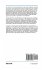 Parallel Algorithms and Architectures... - Bild 2