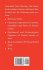 Metallurgist's Handbook - Bild 2