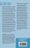 Statistics, Econometrics and Forecasting - Bild 2