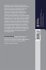 The Mysticism of Saint Augustine - Bild 2