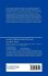 Set Theory - Bild 2