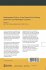 Development Policy in the Twenty-First... - Bild 2