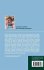 Language Acquisition and Conceptual... - Bild 2