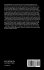 Action and Its Explanation - Bild 2