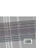 Enhancing Performance in Virtual... - Bild 2