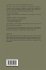 On Overlapping Generations Models with... - Bild 2