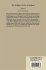 Religious Orders Vol 1 - Bild 2