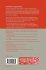 High Performance Computing - HiPC 2005 - Bild 2
