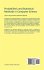 Probabilistic and Statistical Methods... - Bild 2
