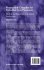 Retargetable Compilers for Embedded... - Bild 2