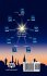 The Dawning Points of God - Bild 2