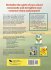 36 Tools for Building Spirit in... - Bild 2