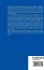 Diffraction Effects in Semiclassical... - Bild 2
