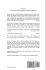 The Jews of Paris and the Final Solution - Bild 2