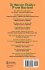 Modern Arthurian Literature - Bild 2