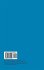 Digital Speech Processing - Bild 2