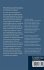 The Detection of Deception in Forensic... - Bild 2