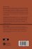 The Mathematics Of Generalization - Bild 2
