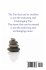 The Tao Te Ching, Eighty-one Maxims... - Bild 2