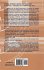 Integral Methods in Science and... - Bild 2
