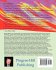 Quantum Big Bang Cosmology: Complex... - Bild 2
