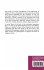 Ontological Arguments and Belief in God - Bild 2
